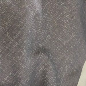 Meet your Posher, Kenya